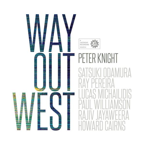 way out res